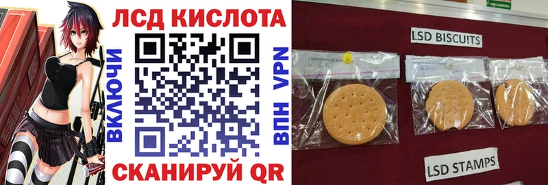 Купить где  Курчатов  Марки NBOMe 1,8мг 